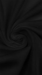 Classic Loose Boxy Tee - Tabloid Tee