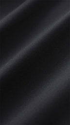 Essential Barrel Dress Pants - Tabloid Print