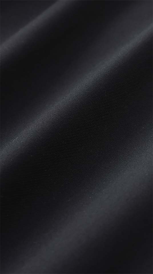 Essential Barrel Dress Pants - Tabloid Print