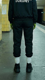 Members Only Tracksuit - Pants