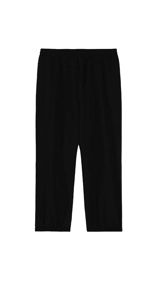 Members Only Tracksuit - Pants
