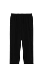 Members Only Tracksuit - Pants