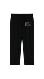 Members Only Tracksuit - Pants