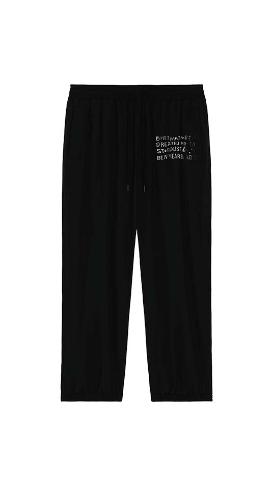 Members Only Tracksuit - Pants