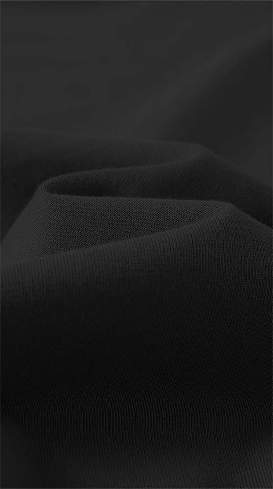 Oversized Unisex Long Sleeve T-Shirt