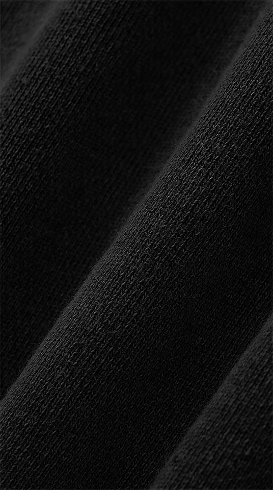 Snow Washed Raw Edge Drawstring Shorts